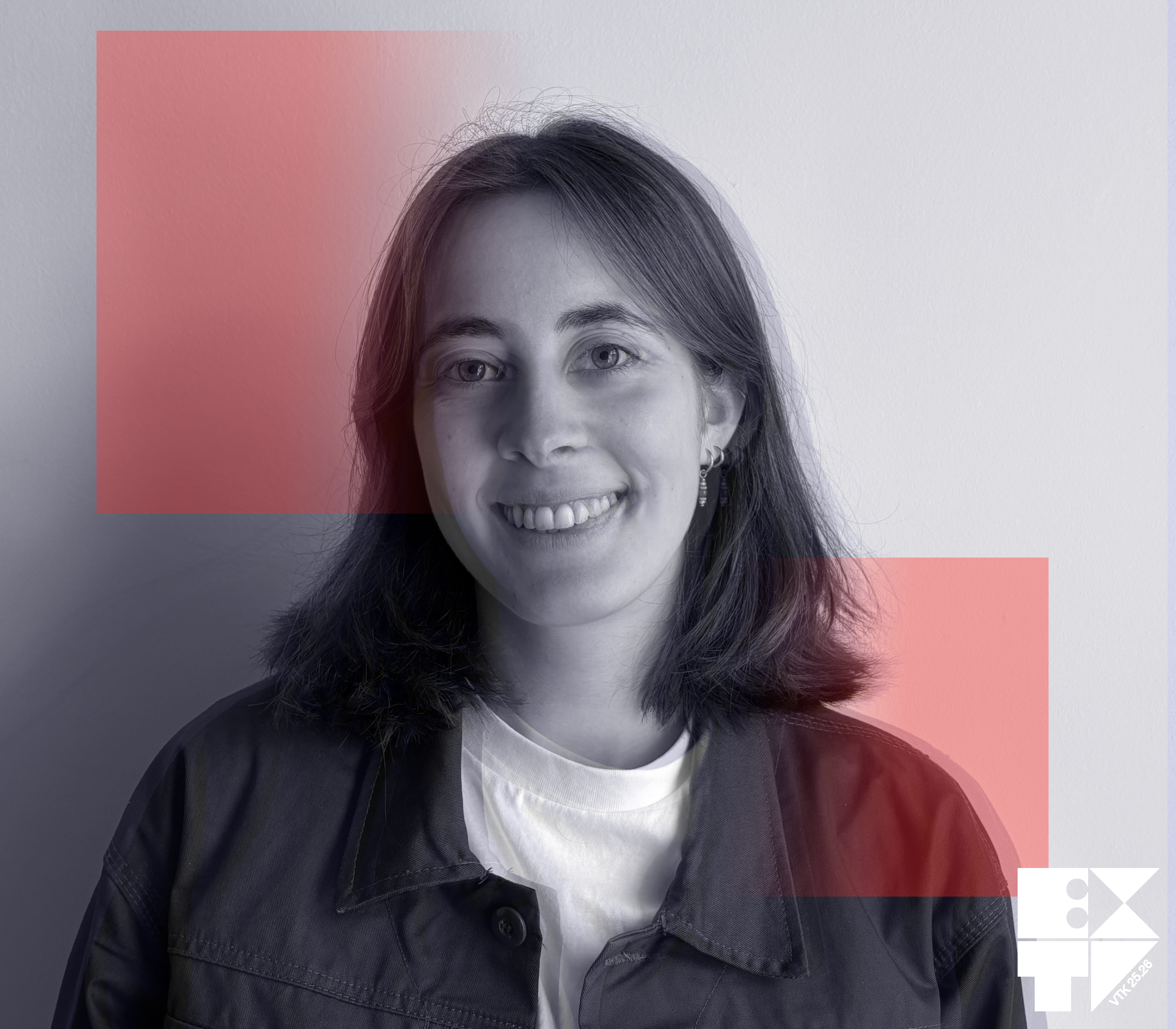 Deze afbeelding kan niet weergegeven worden